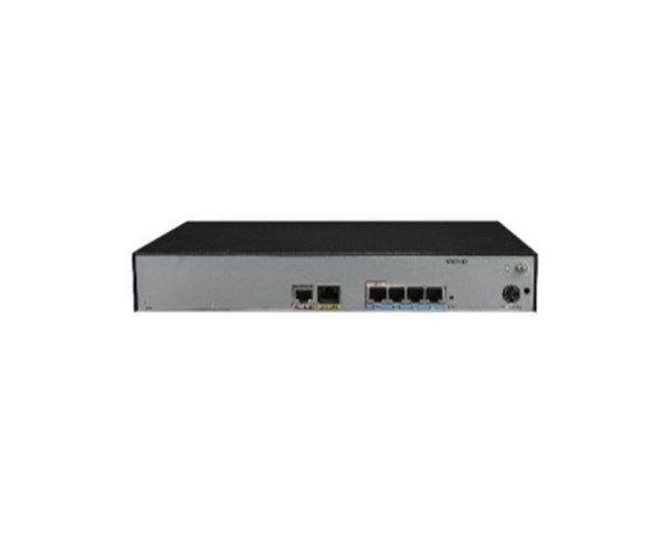 Huawei AR151-S2 Router
