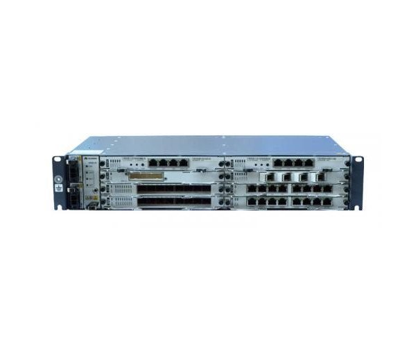 Huawei NEDMHOST1200 Router