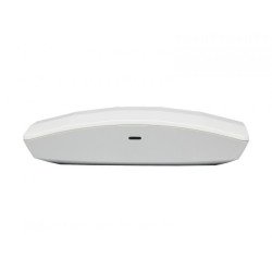 Huawei AP5010DN-AGN-FAT-DC Wi-Fi Access Point