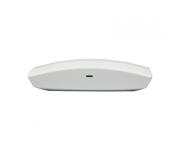 Huawei AP5010DN-AGN-FAT-DC Wi-Fi Access Point