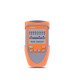 i-POOK PK65H Multi-Purpose Wire Tracker Cable Tester