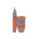 i-POOK PK65H Multi-Purpose Wire Tracker Cable Tester