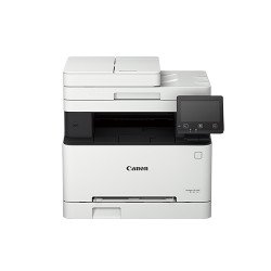 Canon Image Class MF645Cx 4-in-1 Wi-Fi Multi function Color Printer