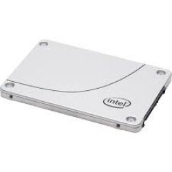 Intel 480GB S4520 SATA SSD (SSDSC2KB480GZ01)