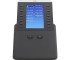 CP-BEKEM / Cisco IP Phone 8800 Key Expansion Module