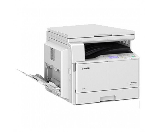 Canon Image RUNNER 2206 Multi function Monochrome A3 Laser Printer