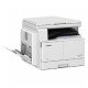 Canon Image RUNNER 2206 Multi function Monochrome A3 Laser Printer