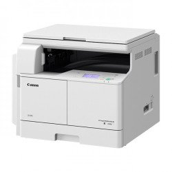 Canon Image RUNNER 2206 Multi function Monochrome A3 Laser Printer