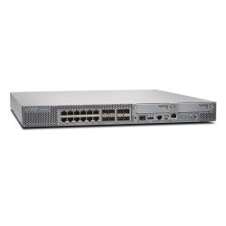 Juniper SRX1500-SYS-JB-AC SRX Series Service Gateways