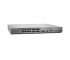 Juniper SRX1500-SYS-JB-AC SRX Series Service Gateways