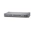 Juniper SRX300-SYS-JE SRX Series Service Gateways