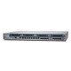 Juniper SRX340-SYS-JE SRX Series Service Gateways