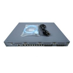 Juniper SRX340-SYS-JE SRX Series Service Gateways