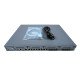 Juniper SRX340-SYS-JE SRX Series Service Gateways
