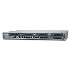 Juniper SRX345-SYS-JE SRX Series Service Gateways