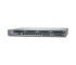 Juniper SRX345-SYS-JE SRX Series Service Gateways