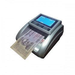 Kington KT-168 Multi-Currency Machine