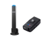 kuando Busylight Combi for Desk Phones & Headsets