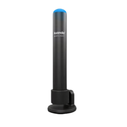 kuando Busylight UC Alpha