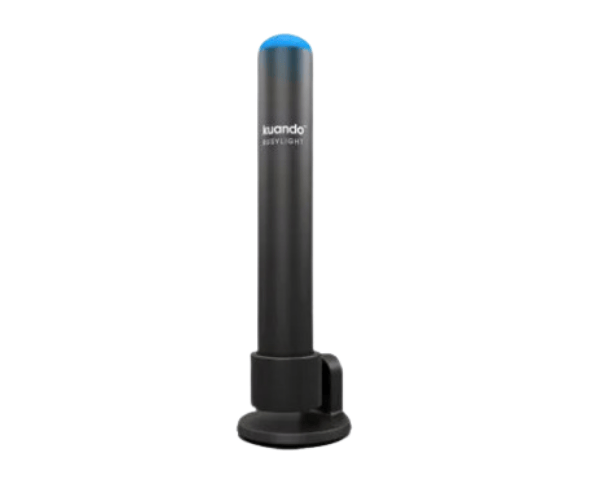kuando Busylight UC Alpha