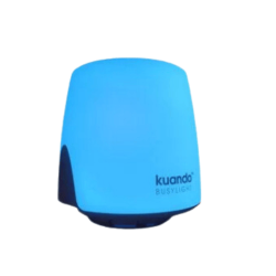 kuando Busylight UC Omega