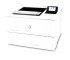 HP LaserJet Enterprise M507dn Printer