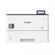 Canon LBP-325X Single-Function Mono Laser Printer
