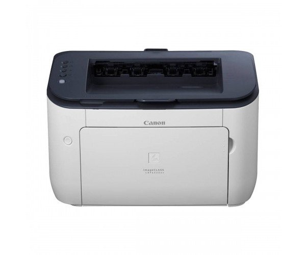 Canon LBP 6230DN with DUPLEX LASER Printer