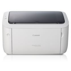 Canon LBP 6030 Single Function Mono Laser Printer Specification