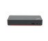 Lenovo ThinkPad Universal USB-C Dock (40AY0090UK)