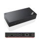 Lenovo ThinkPad Universal USB-C Dock (40AY0090US) Price in BD