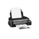 Epson M105 Ecotank Wifi Printer Black and White Single Function