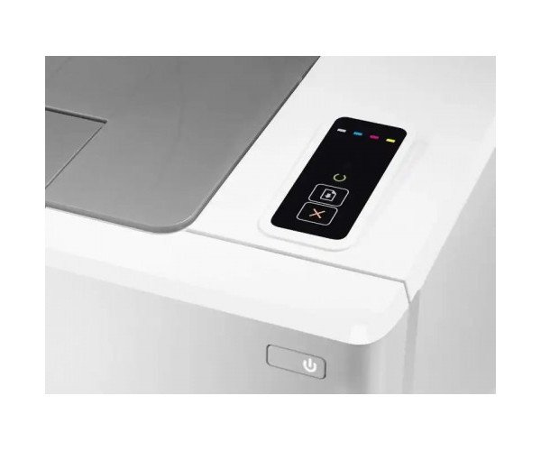 HP Colour LaserJet Pro M155a Color Printer