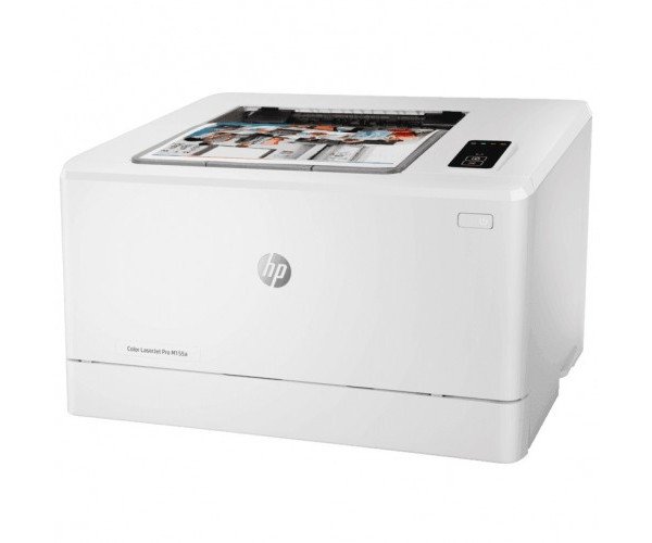 HP Colour LaserJet Pro M155a Color Printer