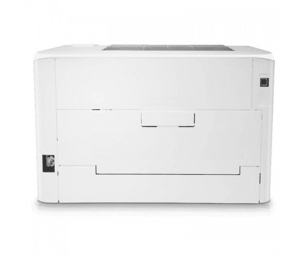 HP Colour LaserJet Pro M155a Color Printer