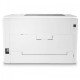 HP Colour LaserJet Pro M155a Color Printer