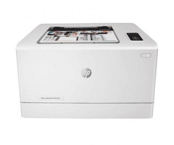 HP Colour LaserJet Pro M155a Color Printer
