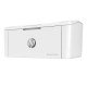 HP LaserJet Pro M15a Printer