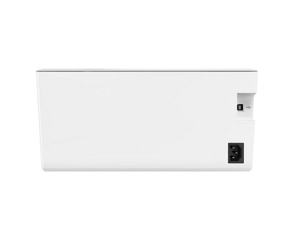 HP LaserJet Pro M15a Printer