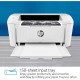HP LaserJet Pro M15a Printer