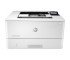 HP LaserJet Pro M404dn Printer