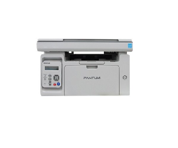 Pantum M6506 Multifunction All-in-One Laser Printer (22 PPM)