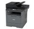 Brother MFC-L5755DW Multi-Function Laser Printer with Wi-Fi (40 PPM)