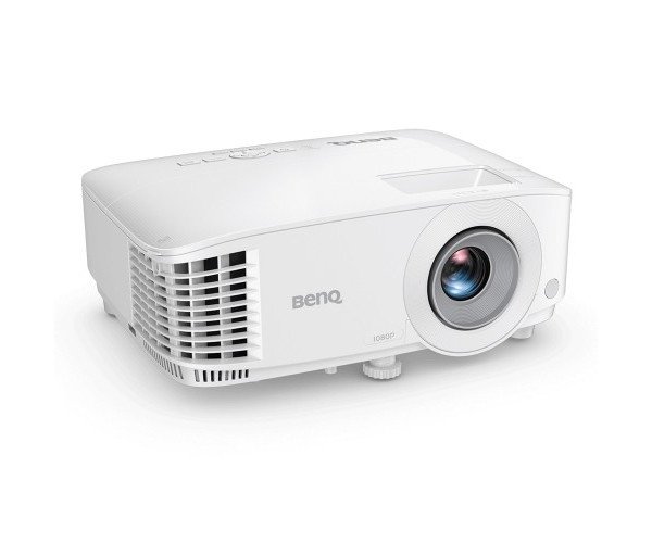 BenQ MH560 3800 Lumen DLP Full Hd Business Projector