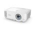 BenQ MH560 3800 Lumen DLP Full Hd Business Projector