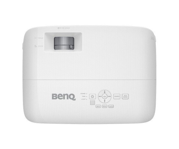 BenQ MH560 3800 Lumen DLP Full Hd Business Projector