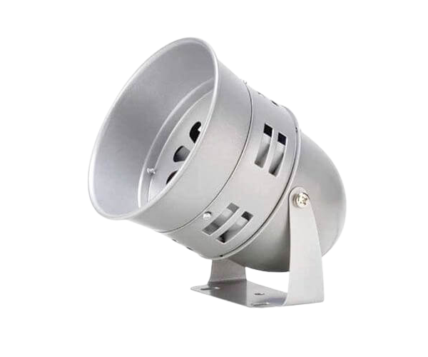 Motor Siren - Safety Equipment Price in Bangladesh