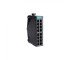 MOXA EDS-2016-ML-T Unmanaged Ethernet Switch