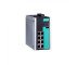 MOXA EDS-G508E-T Managed Ethernet Switch