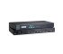 MOXA NPort 5610-8 Serial Device Server